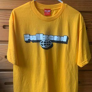 Nelk Boys Fullsend Tee